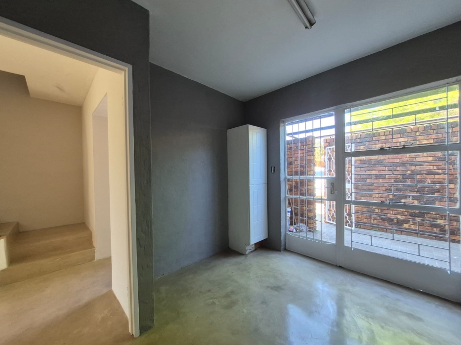 3 Bedroom Property for Sale in Vaalpark Free State
